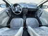 CORSA 1.0 MPFI ENIUM 8V 4P MANUAL - 2002 - VISTA ALEGRE DO PRATA