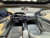 CIVIC 1.8 EXS 16V FLEX 4P AUTOMÁTICO - 2013 - VISTA ALEGRE DO PRATA