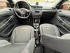 GOL 1.0 12V MPI TOTALFLEX TRENDLINE 4P MANUAL - 2017 - VISTA ALEGRE DO PRATA