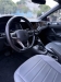 NIVUS 1.0 TSI HIGHLINE FLEX 4P AUTOMÁTICO - 2021 - VISTA ALEGRE DO PRATA