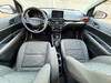 HB20X 1.6 EVOLUTION 16V FLEX 4P AUTOMÁTICO - 2020 - VISTA ALEGRE DO PRATA