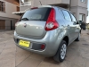 PALIO 1.0 MPI ATTRACTIVE 8V FLEX 4P MANUAL - 2017 - VISTA ALEGRE DO PRATA