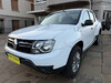 OROCH 1.6 16V EXPRESS FLEX 4P MANUAL - 2020 - VISTA ALEGRE DO PRATA