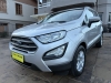 ECOSPORT 1.5 TIVCT FLEX SE AUTOMÁTICO - 2020 - VISTA ALEGRE DO PRATA