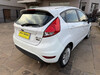 FIESTA 1.5 SE HATCH 16V FLEX 4P MANUAL - 2016 - VISTA ALEGRE DO PRATA