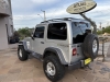 T4 3.0 RÍGIDO 16V TURBO ELETRONIC DIESEL 2P MANUAL - 2011 - VISTA ALEGRE DO PRATA