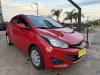 HB20 1.0 COMFORT 12V FLEX 4P MANUAL - 2015 - VISTA ALEGRE DO PRATA