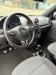 GOL 1.0 MI ROCK IN RIO 8V FLEX 4P MANUAL - 2016 - VISTA ALEGRE DO PRATA
