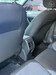 NIVUS 1.0 TSI COMFORTLINE FLEX 4P AUTOMÁTICO - 2024 - VISTA ALEGRE DO PRATA