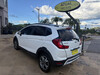 WRV 1.5 16V FLEXONE EXL CVT - 2018 - VISTA ALEGRE DO PRATA