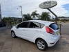 FIESTA 1.6 SE HATCH 16V FLEX 4P MANUAL - 2015 - VISTA ALEGRE DO PRATA