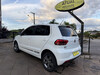 FOX 1.6 MSI TOTAL FLEX CONNECT 4P MANUAL - 2020 - VISTA ALEGRE DO PRATA