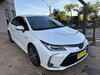 COROLLA 1.8 ALTIS PREMIUM 16V HÍBRIDO 4P AUTOMÁTICO - 2023 - VISTA ALEGRE DO PRATA
