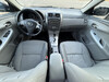 COROLLA 1.8 XEI 16V FLEX 4P AUTOMÁTICO - 2010 - VISTA ALEGRE DO PRATA