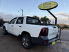OROCH 1.6 16V EXPRESS FLEX 4P MANUAL - 2020 - VISTA ALEGRE DO PRATA