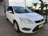 FOCUS 1.6 GL 16V FLEX 4P MANUAL - 2012 - VISTA ALEGRE DO PRATA