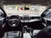 RAV4 2.0 4X4 16V 4P AUTOMÁTICO - 2015 - VISTA ALEGRE DO PRATA