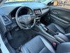 HR-V 1.8 16V FLEX EXL 4P AUTOMÁTICO - 2020 - VISTA ALEGRE DO PRATA