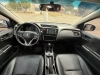 CITY 1.5 EXL 16V FLEX 4P AUTOMÁTICO - 2015 - VISTA ALEGRE DO PRATA