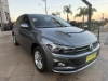 POLO 1.0 200 TSI COMFORTLINE AUTOMÁTICO - 2019 - VISTA ALEGRE DO PRATA