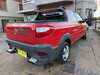 STRADA 1.4 MPI HARD WORKING CD 8V FLEX 3P MANUAL - 2020 - VISTA ALEGRE DO PRATA