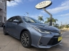 COROLLA 1.8 ALTIS 16V HÍBRIDO 4P AUTOMÁTICO - 2020 - VISTA ALEGRE DO PRATA