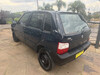 UNO 1.0 MPI LE FIRE 8V FLEX 4P MANUAL - 2007 - VISTA ALEGRE DO PRATA
