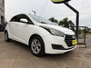 HB20 1.0 COMFORT 12V FLEX 4P MANUAL - 2016 - VISTA ALEGRE DO PRATA