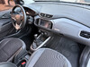 ONIX 1.4 MPFI ACTIV 8V FLEX 4P MANUAL - 2019 - VISTA ALEGRE DO PRATA