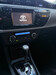 COROLLA 2.0 XEI 16V FLEX 4P AUTOMÁTICO - 2016 - VISTA ALEGRE DO PRATA