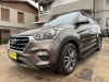 CRETA 2.0 16V FLEX PRESTIGE AUTOMÁTICO - 2018 - VISTA ALEGRE DO PRATA