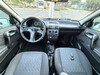 CORSA 1.0 MPFI CLASSIC SEDAN LIFE 8V FLEX 4P MANUAL - 2007 - VISTA ALEGRE DO PRATA