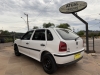 GOL 1.0 MI CITY 8V FLEX 2P MANUAL G.III - 2004 - VISTA ALEGRE DO PRATA