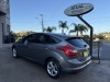 FOCUS 1.6 SE 16V FLEX 4P MANUAL - 2015 - VISTA ALEGRE DO PRATA