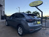 NIVUS 1.0 TSI COMFORTLINE FLEX 4P AUTOMÁTICO - 2024 - VISTA ALEGRE DO PRATA