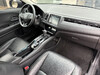HR-V 1.8 16V FLEX EX 4P AUTOMÁTICO - 2020 - VISTA ALEGRE DO PRATA
