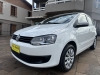 FOX 1.6 MI 8V FLEX 4P MANUAL - 2014 - VISTA ALEGRE DO PRATA