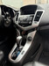 CRUZE 1.8 LT 16V FLEX 4P AUTOMÁTICO - 2015 - VISTA ALEGRE DO PRATA
