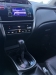 CITY 1.5 EXL 16V FLEX 4P AUTOMÁTICO - 2015 - VISTA ALEGRE DO PRATA