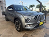 CRETA 2.0 ULTIMATE 16V FLEX 4P AUTOMÁTICO - 2024 - VISTA ALEGRE DO PRATA