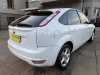 FOCUS 1.6 GL 16V FLEX 4P MANUAL - 2012 - VISTA ALEGRE DO PRATA