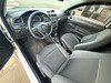 SAVEIRO 1.6 MSI TRENDLINE CS 16V FLEX 2P MANUAL - 2019 - VISTA ALEGRE DO PRATA