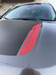 COMPASS 2.0 TRAILHAWK TD350 TURBO DIESEL 4X4 4P AUTOMÁTICO - 2023 - VISTA ALEGRE DO PRATA