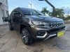 COMPASS 2.0 LIMITED TD350 TURBO DIESEL 4X4 4P AUTOMÁTICO - 2022 - VISTA ALEGRE DO PRATA