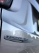 RENEGADE 1.8 16V NIGHT EAGLE 4X2 FLEX 4P AUTOMÁTICO - 2019 - VISTA ALEGRE DO PRATA