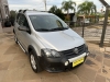 CROSSFOX 1.6 MI FLEX 8V 4P MANUAL - 2010 - VISTA ALEGRE DO PRATA