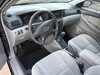 COROLLA 1.8 XEI 16V FLEX 4P AUTOMÁTICO - 2006 - VISTA ALEGRE DO PRATA