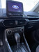 ECOSPORT 1.5 TIVCT FLEX SE AUTOMÁTICO - 2020 - VISTA ALEGRE DO PRATA
