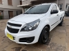 MONTANA 1.4 MPFI LS CS 8V FLEX 2P MANUAL - 2013 - VISTA ALEGRE DO PRATA