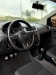 CROSSFOX 1.6 MI FLEX 8V 4P MANUAL - 2014 - VISTA ALEGRE DO PRATA